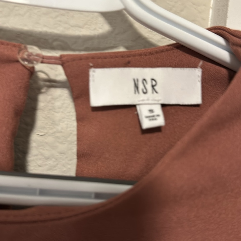 NSR - Picture 3 of 4